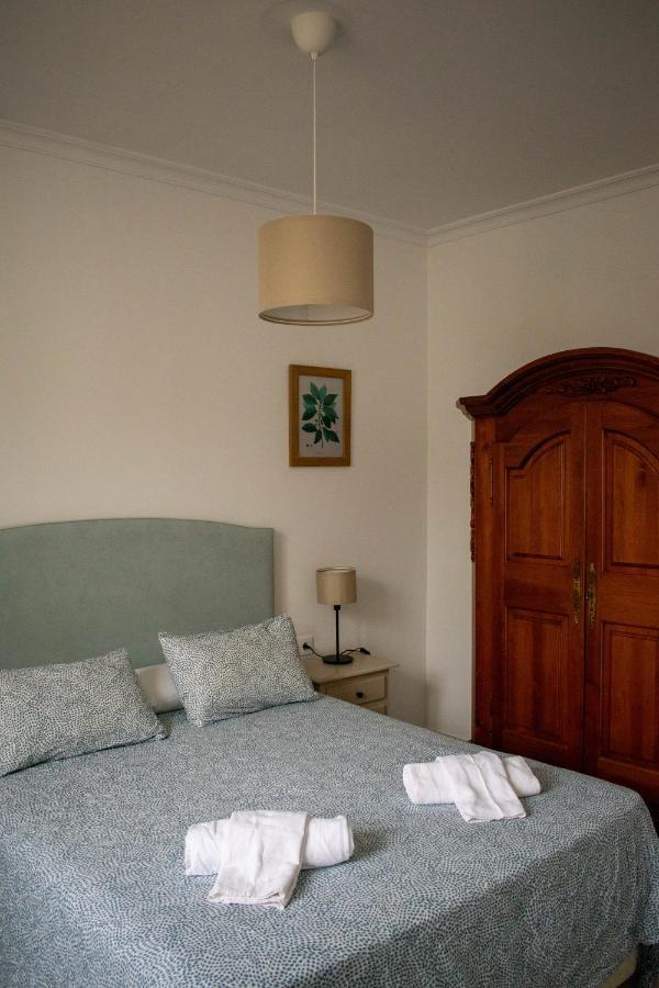 Appartement Sarah's *