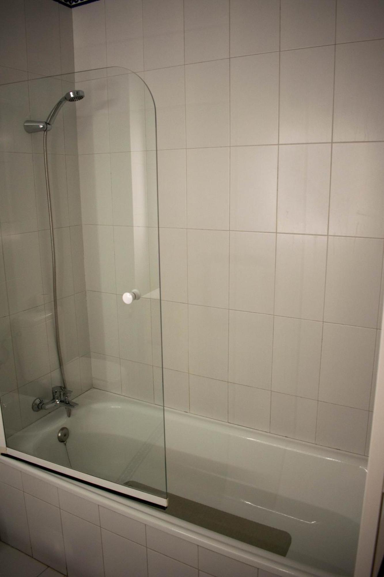 Apartamento Sarah's *